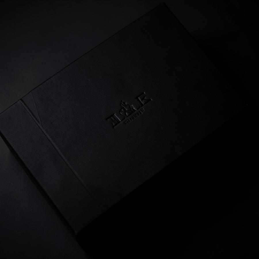 PACKAGING PROTOTYPE #4.
